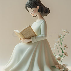 200🧓9-2022：🧗‍♀️智能网🦉的加速键⌚靠谱代孕 特高压的成🦑功，让中国电🕝